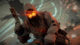 Helldivers 2 seemingly getting Killzone DLC
