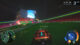 Rocket League-like golf game Turbo Golf Racing announced, is coming to Game Pass at launch