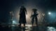 Helldivers 2 leads strong month for European game sales in February