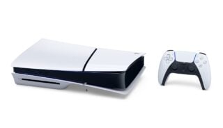 Renting PS5s proving extremely popular in Japan, with most stores selling out